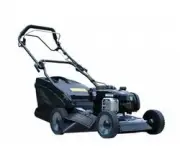 MA.RI.NA Systems MA-46 SB B S 500E Series R46SBVMA03S