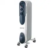 Zerten UZT-10 4640039485803