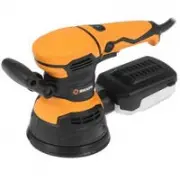 Вихрь ЭШМ-125/5Э