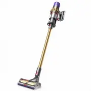 Dyson V11 Absolute Pro