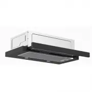 Schaub Lorenz SLD TS6608