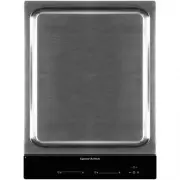 Zigmund & Shtain Zigmund Shtain CIS 018.40 SX