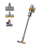 Dyson V15 Detect