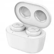 Rombica Mysound Capsule White (BH-T019)