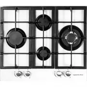 Zigmund & Shtain Zigmund Shtain MN 114.61 W