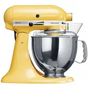KitchenAid KSM150PSEMY