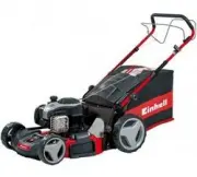 Einhell GE-PM 48 S HW B&S