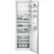 Gaggenau RT 289-202