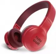 JBL E45BT Red