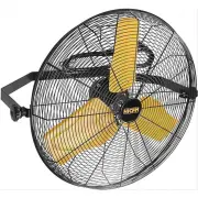 Deeshe Deeshe-fan-W24