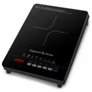 Zigmund & Shtain ZIP-558