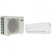 AUX ASW-H12A4/JD-R1 - AS-H12A4/JD-R1