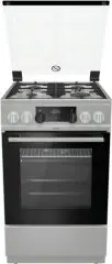 Gorenje K5351XF
