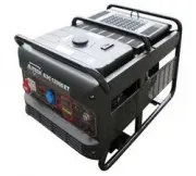 Elitech БЭС 12000 ЕТ