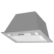 Kuppersberg INLINEA 60