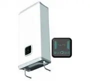 Ariston ABS VLS PW 80