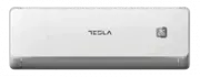 Tesla TA71FFUL-2432IA
