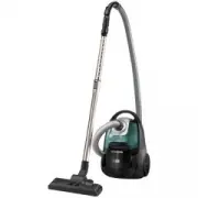 Tefal City Space Cyclonic (TW2715EA)