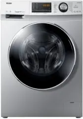 Haier HW60-12636AS