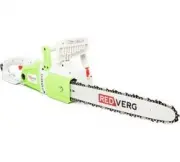 Redverg RD-EC2200-16 6625619