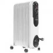 Eurolux ОМПТ-EU-12Н