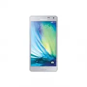 Samsung Galaxy A5 SM-A500