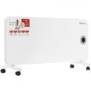 Thermex Frame 2000E Wi-Fi