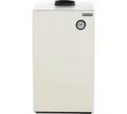 Leberg ECO Line FBS 30G/HW