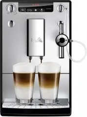 Melitta Caffeo Solo&Perfect milk E 957-103