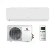 Dantex RK-07ENT3 64935739