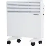 NeoClima Intenso 1500, 1.5 квт (опоры с колесиками) 31697