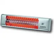 OASIS IV-12 /D/ 4640039486411