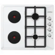 Maunfeld MEHE.64.98W