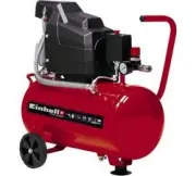 Einhell TC-AC 190-24-8 Kit 4007339