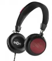 Marley Buffalo Soldier Midnight