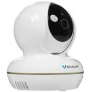 VStarCam C8822S