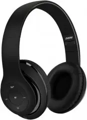 Digma BT-14 Black (L150BT)