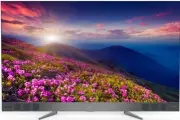 TCL L65X2US