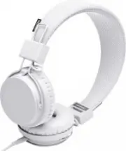 Urbanears Plattan White