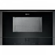 Neff N 70 C17WR00G0