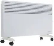 Ресанта ОК-2000