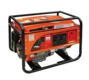 Aiken MG 4700 120201034