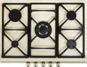 Zigmund & Shtain GN 208.71 X