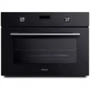 Haier HOY-P09NCGB