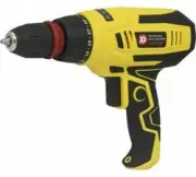 Калибр Мастер ДЭ- 550ШСМ 00000075898