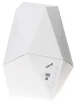 Mystery MAH-2604 Graphite