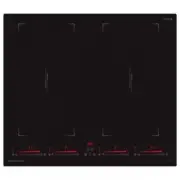 Zigmund & Shtain CI 29.6 B