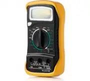 Master Professional MAS830B 80828