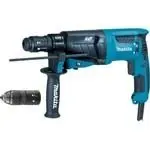 Makita HR2631FT