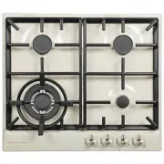 Zigmund & Shtain G 12.6 X